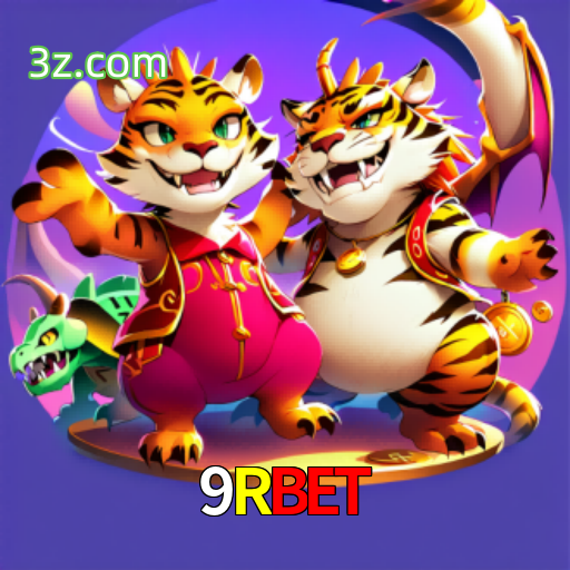  9Rbet